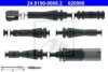 ATE 24.8190-0008.2 Warning Contact, brake pad wear